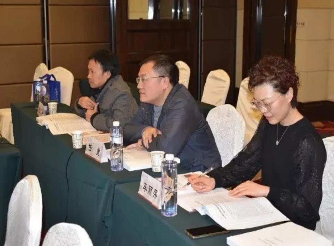 上海理工大学5篇毕业论文在第七届上海公共管理(MPA)论坛上获奖