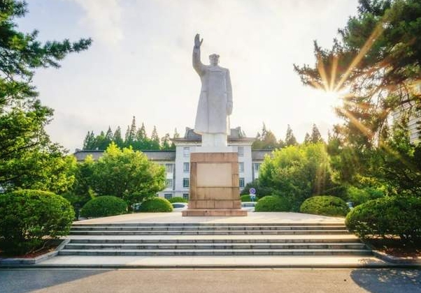 【权威发布】关于2025年华东师范大学MPA招生预审申请通知