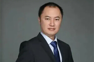 华南师范大学公共管理专业硕士（MPA）：社会政策与社会保障培养方向 profile-avatar​