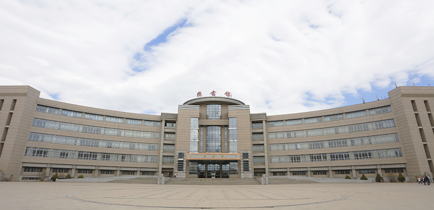 辽宁石油化工大学MPA