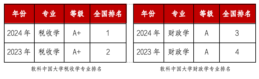 774D9F45626EF3296B78252D3A7_268E7A50_AC4D.png