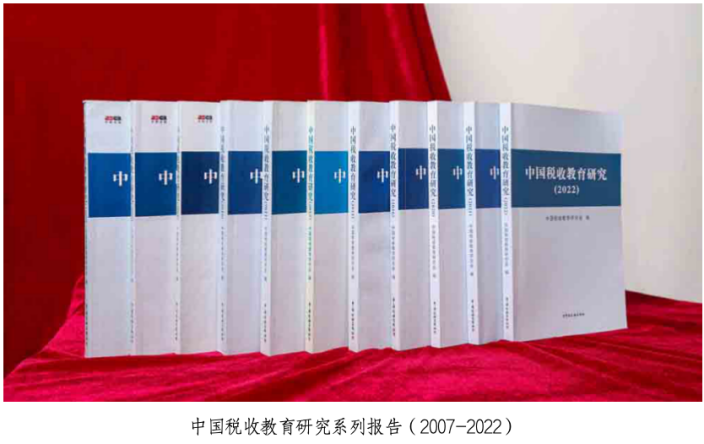 1B1382A4CB82E206F7634128F33_969EA1EA_33C52.png