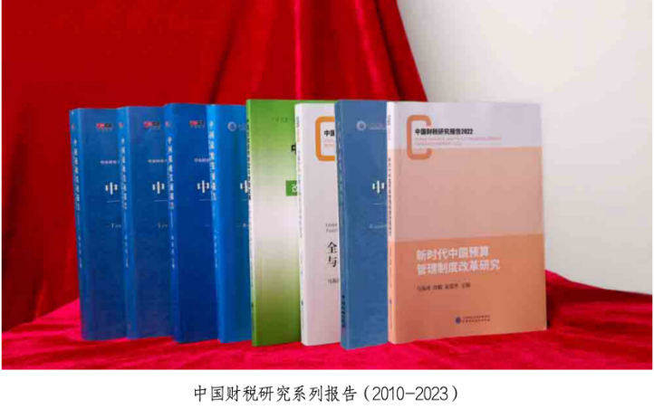 EA970F1038EF41AE91400483A83_A9E79B77_30786.png