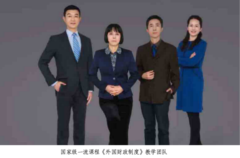 E206601C976BB2CF8F955DD0973_D82A9482_314DA.png