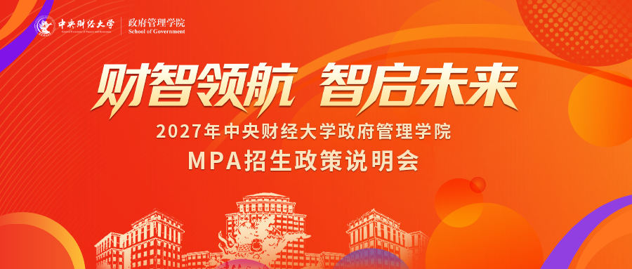 1787019155334738.png 图片2.png