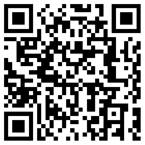 1787019173370285.png 图片1.png