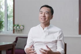 专访中国人民大学MPA教育中心负责人张书海 赵檀