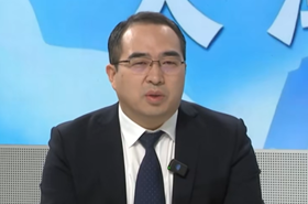 专访天津财大财税与公共管理学院副院长、MPA教育中心主任刘志辉